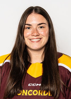 Béatrice Caron