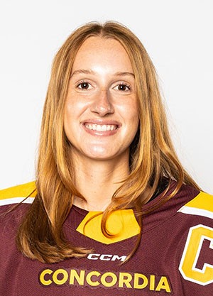 Camille Richard