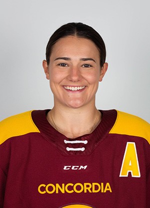 Caroline Moquin-Joubert