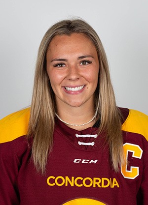 Emmy Fecteau