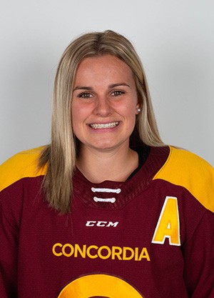 Jessymaude Drapeau