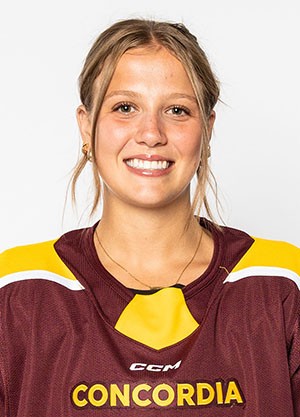 Kate Furlong