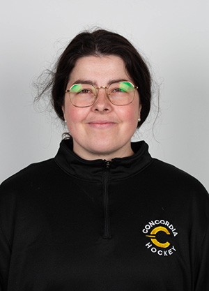 Rachel Gagnon