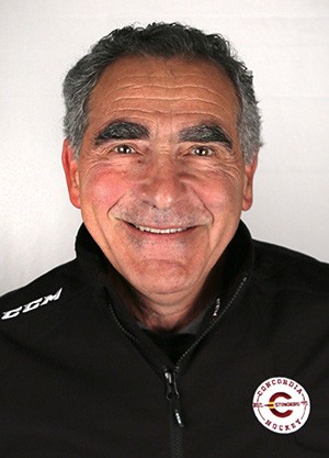 Jim Corsi