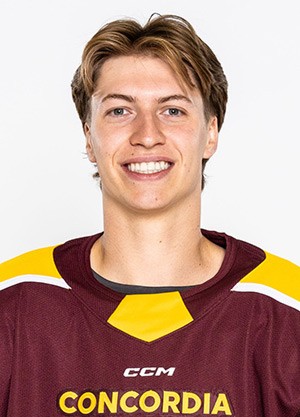 Nathan Jacques