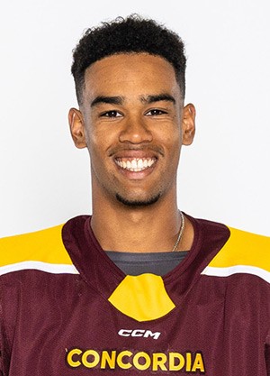 Xavier Laurent