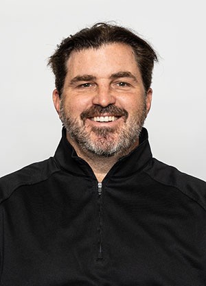 Craig Beemer
