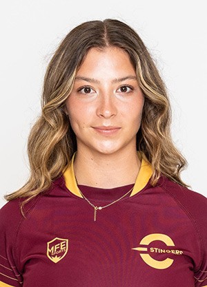 Elsa Chisholm