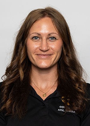 Meagan Anstruther