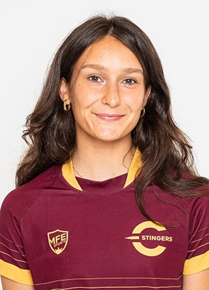 Megan Allard