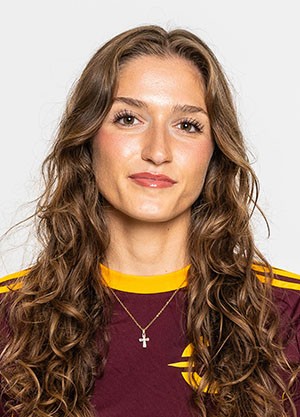 Anna Maria Di Primio