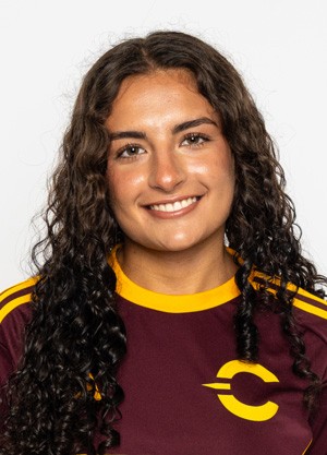 Juliana Faustini