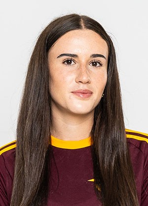 Lucy Baxter