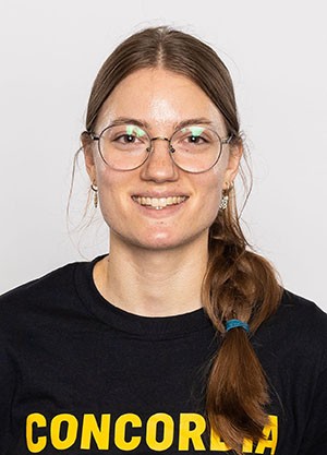 Marie-Audrey Iler