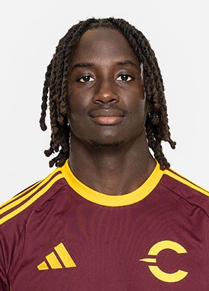 Amadou Alioune Diop