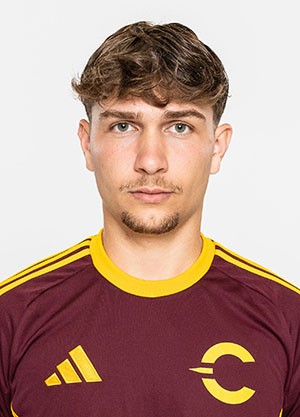 Andrew Ungureanu