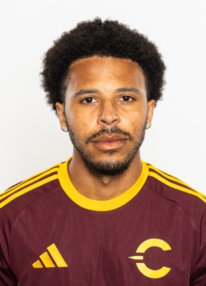 Maxime Doutre
