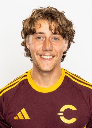 Michael Valentino Santella