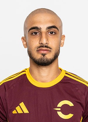 Mohamad Al-Mohana