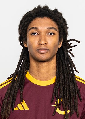 Olivier Nukia Langué Dubé