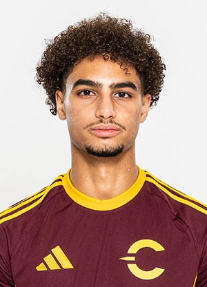 Rayan Errouissi