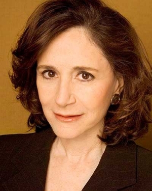 Sherry Turkle