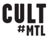  CULT MTL