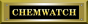 CHEMWATCH