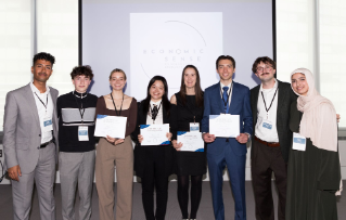 awards.jpg