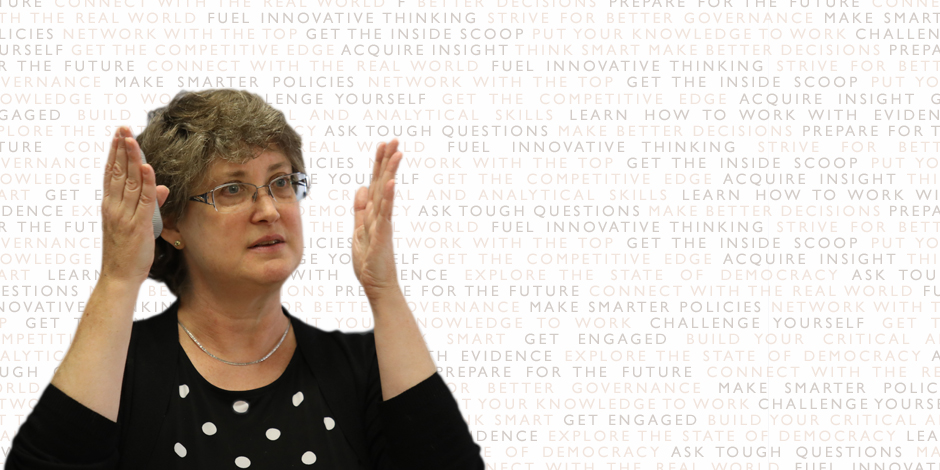 Dr. Joanna Everitt Dr. Joanna Everitt