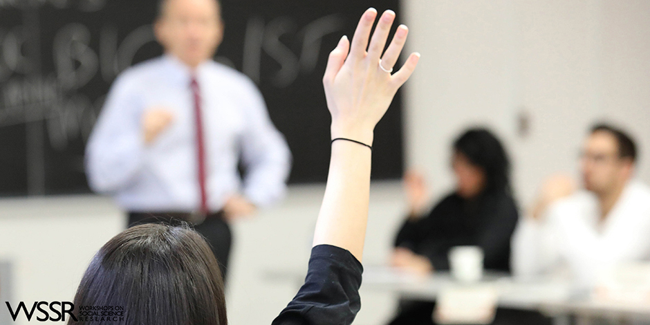 From Fall 2018 to Fall 2019, we are "Deliberating a Public Agenda for Election 2019" From Fall 2018 to Fall 2019, we are "Deliberating a Public Agenda for Election 2019"