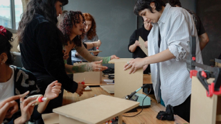 MORPH-Speaker-Workshop-03.jpg