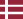 List view