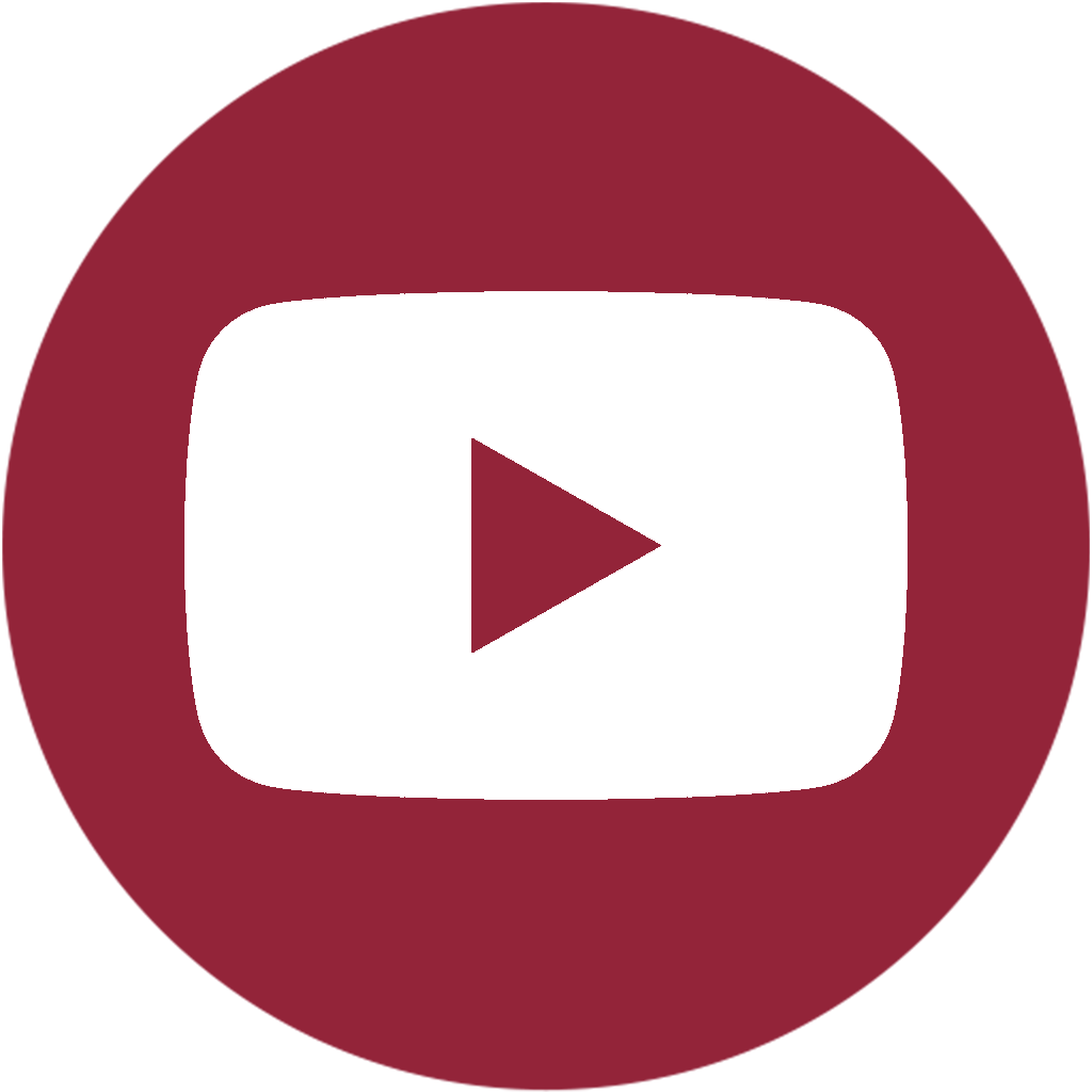 Youtube Page Youtube Page