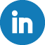 Partager sur LinkedIn