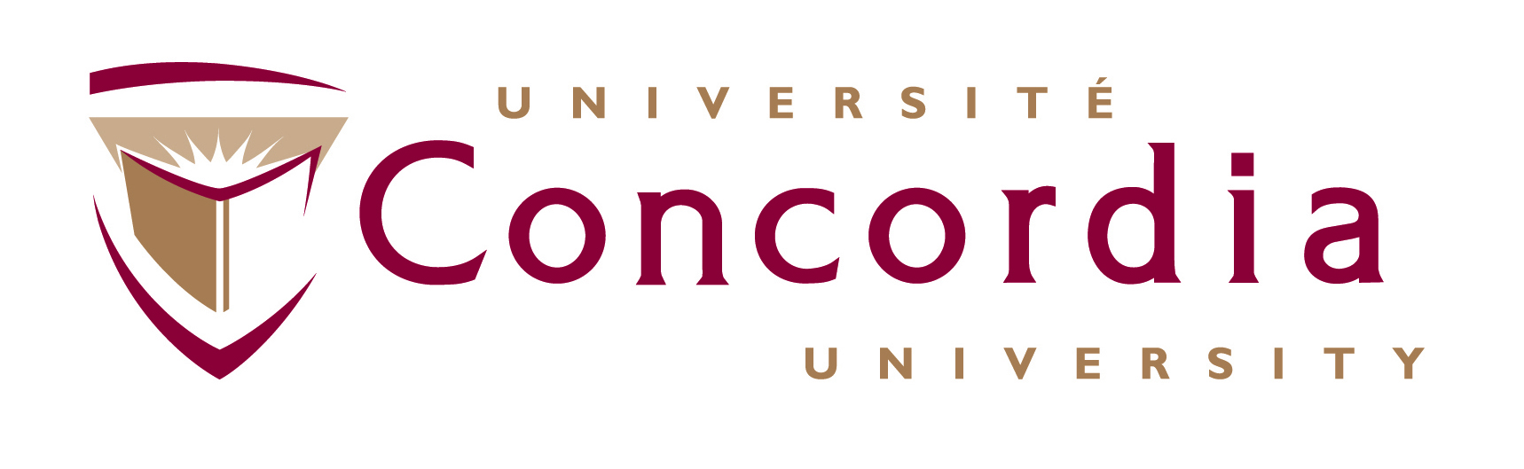 concordia university cover letter