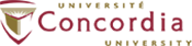Concordia University