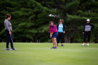 Golf Classic 2022 smashes record: $550,000 raised for student scholarships and bursaries
