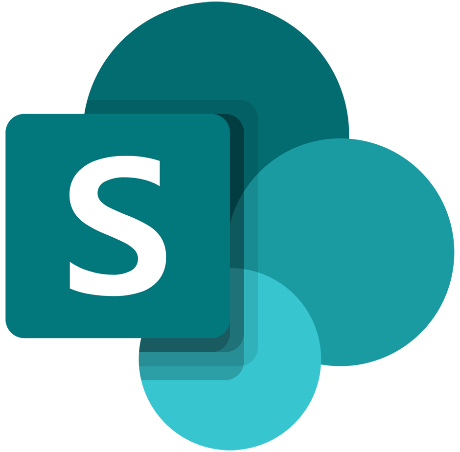 microsoft sharepoint microsoft-sharepoint