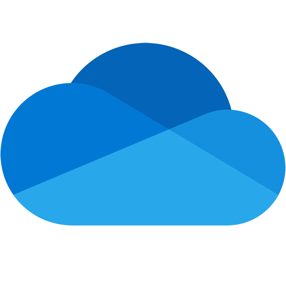 onedrive onedrive