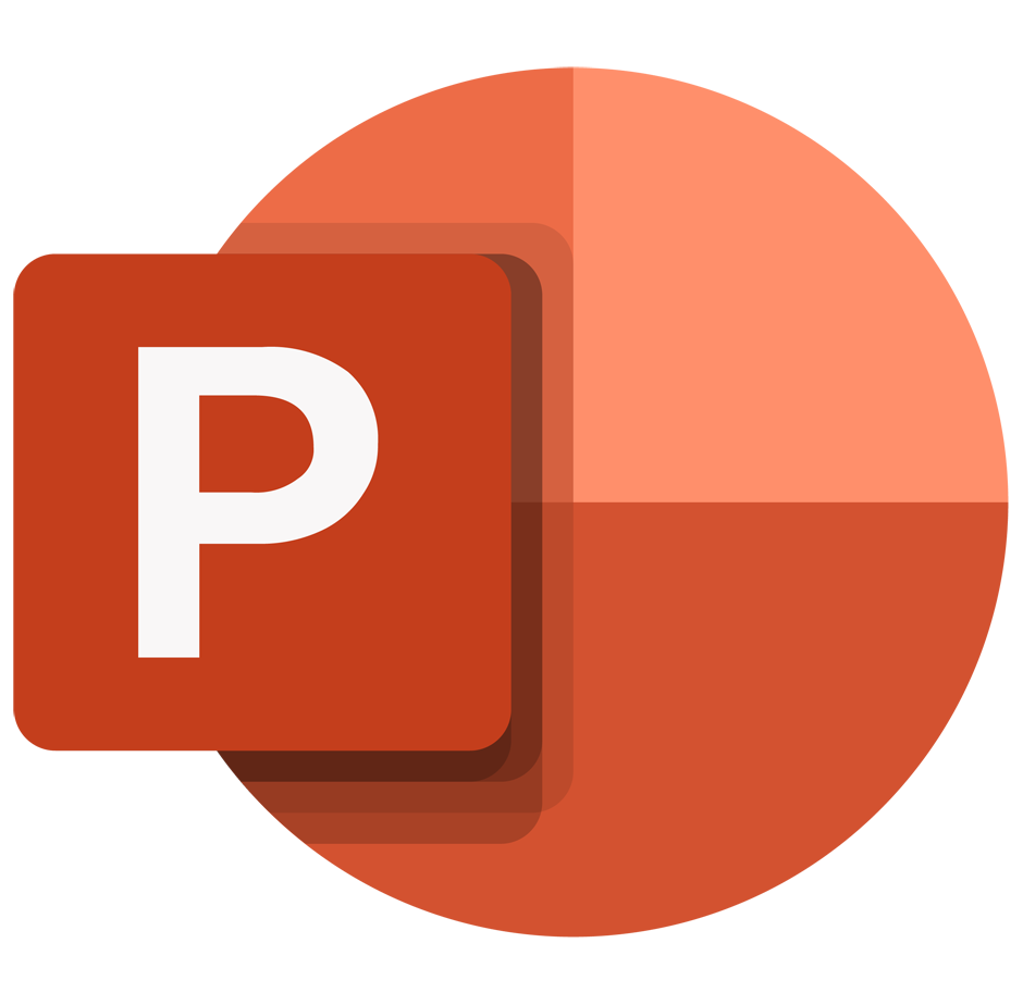 powerpoint powerpoint