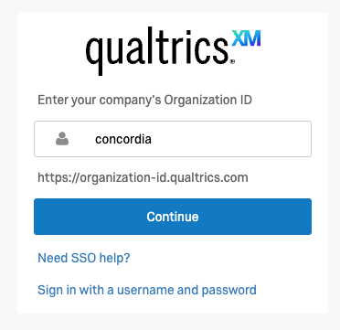 Qualtrics-Training-3