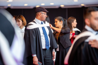 20191118-Convocation-Fall-JMSB-MB-015.jpg