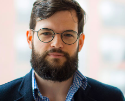STEM SIGHTS: The Concordian who uses AI to fix software bugs