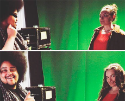 CUTV: ‘We’re a multimedia creation hub’