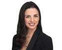 Concordia offers two new scholarships for female finance students at the John Molson School of Business