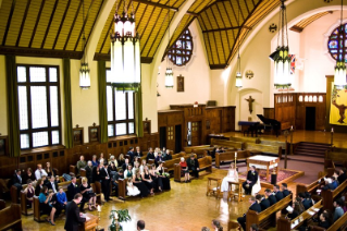 loyola-chapel-4.jpg