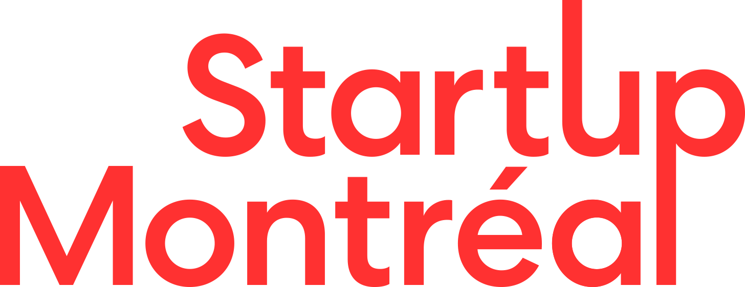 Startup Montreal: Go behind the scenes - Online - Concordia University