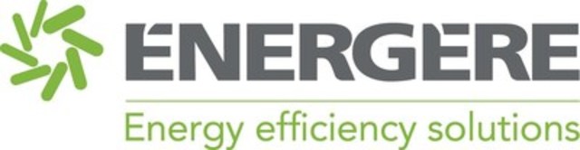 Energere Inc logo