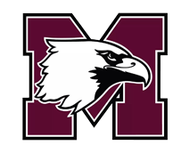 McMaster